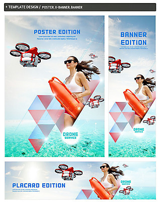 PSD 서양인 템플릿 배너템플릿 여자 가로배너 ZIP 포스터 세로배너 바다 한명 사람 상반신 20대 성인 세트 선글라스 달리기 현수막 비행 구조원 튜브 구조대 구조용품 드론 수상구조대 성인여자한명만 외국인 직업 1 배너 안경 모션 청년 가로 세로 구출 오브젝트 여자한명만 성인여자만 파일형식