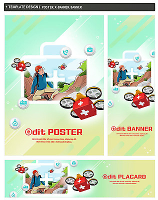 전신 PSD 템플릿 배너템플릿 남자 가로배너 ZIP 포스터 세로배너 배낭 산 한명 사람 앉기 성인 세트 등산 현수막 구출 구급상자 숲 배송 수화기 곤란 다침 드론 성인남자한명만 1 배너 가방 모션 가로 세로 트래킹 의료용품 도움 전화기 남자한명만 성인남자만 파일형식