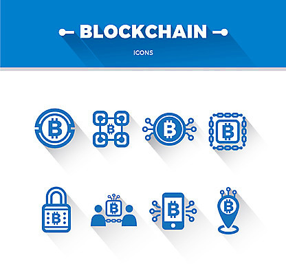 아이콘 사람모양 자물쇠 사람없음 스마트폰 연결 쇠사슬 보안 위치 가상화폐 블록체인 2D아이콘 AI파일 모양 돈 안전 금융 핸드폰 스마트기기 파일형식 벡터 4차산업