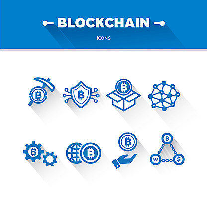 아이콘 사람없음 상자 달러 원화 연결 발굴 톱니바퀴 보안 손모양 방패 곡괭이 지구모양 가상화폐 블록체인 2D아이콘 AI파일 모양 지구 돈 안전 금융 파일형식 벡터 4차산업 손_신체부위