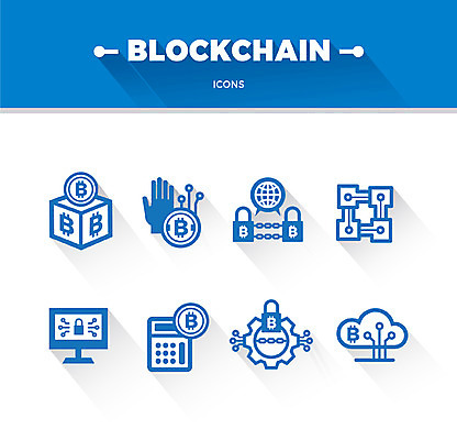 아이콘 자물쇠 사람없음 모니터 계산기 큐브 톱니바퀴 보안 손모양 클라우드서비스 지구모양 가상화폐 블록체인 2D아이콘 AI파일 모양 지구 돈 문구용품 안전 금융 컴퓨터 장비 서비스 파일형식 벡터 4차산업 손_신체부위