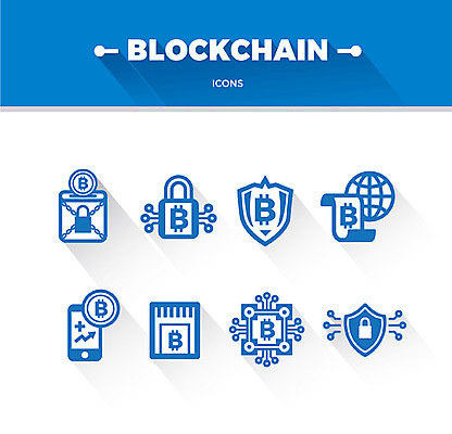 아이콘 화살표 자물쇠 사람없음 스마트폰 메모리칩 보안 반도체 방패 영수증 지구모양 가상화폐 블록체인 2D아이콘 AI파일 모양 지구 돈 안전 금융 핸드폰 스마트기기 부속품 파일형식 벡터 4차산업