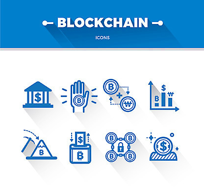 아이콘 화살표 그래프 산 사람없음 거래 연결 쇠사슬 발굴 은행 보안 손모양 곡괭이 호미 가상화폐 블록체인 2D아이콘 AI파일 모양 돈 안전 금융 농기구 파일형식 벡터 4차산업 손_신체부위