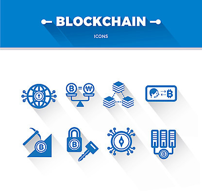 아이콘 열쇠 자물쇠 사람없음 거래 연결 나침반 발굴 보안 열쇠구멍 양팔저울 곡괭이 서버 지구모양 가상화폐 블록체인 2D아이콘 AI파일 모양 지구 돈 저울 안전 금융 파일형식 벡터 4차산업