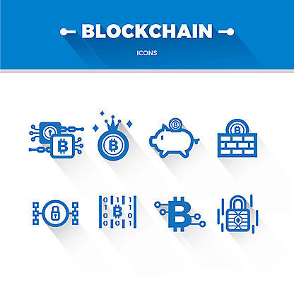 아이콘 벽 왕관 자물쇠 사람없음 돼지저금통 쇠사슬 보안 열쇠구멍 이진법 가상화폐 블록체인 2D아이콘 AI파일 돈 안전 금융 저금통 수학 파일형식 벡터 4차산업
