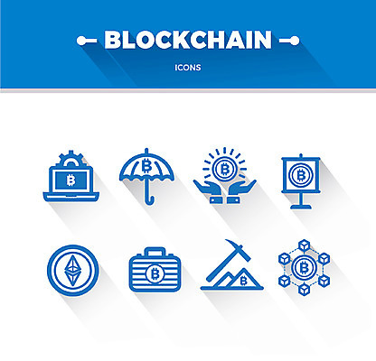 아이콘 가방 우산 사람없음 노트북 컴퓨터 연결 나침반 발굴 보안 손모양 곡괭이 문서가방 가상화폐 블록체인 2D아이콘 AI파일 모양 잡화 돈 안전 금융 전자제품 파일형식 벡터 4차산업 손_신체부위