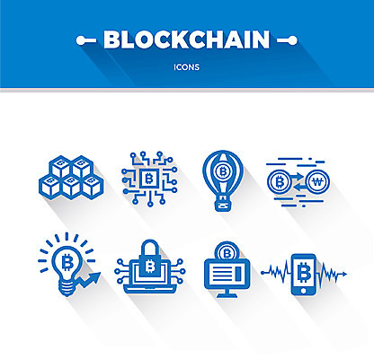 아이콘 화살표 전구 자물쇠 사람없음 노트북 스마트폰 컴퓨터 거래 열기구 원화 보안 상승 가상화폐 블록체인 2D아이콘 AI파일 컨셉 돈 항공교통 안전 금융 전자제품 핸드폰 스마트기기 파일형식 벡터 4차산업
