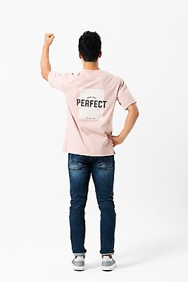 포토 JPG 스튜디오촬영 전신 남자 허리손 실내 한명 서기 사람 손짓 성인 뒷모습 캐주얼 30대 손들기 파이팅 주먹 한국인 성인남자한명만 국내포토 1 옷 뷰포인트 포즈 모션 동양인 내부 장년 남자한명만 성인남자만 파일형식