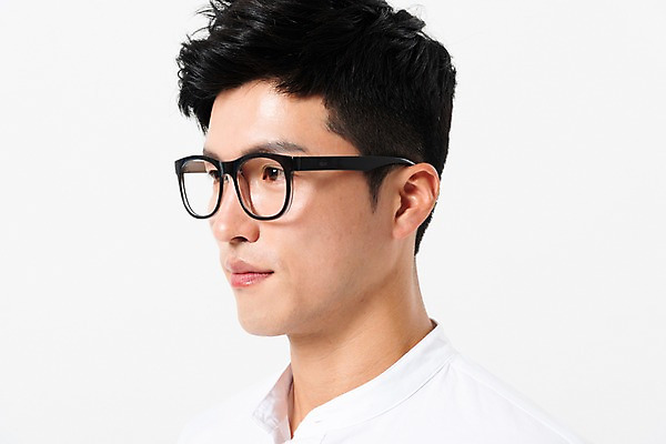 포토 JPG 스튜디오촬영 응시 남자 얼굴 실내 한명 사람 근접촬영 상반신 성인 옆모습 캐주얼 30대 한국인 성인남자한명만 안경낌 국내포토 1 시선 옷 안경 뷰포인트 동양인 내부 신체부위 장년 남자한명만 성인남자만 파일형식