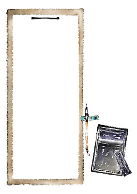 PSD 한국전통 전통문화 일러스트 캘리그라피 붓터치 사람없음 붓 먹 한지 번짐 벼루 국내일러스트 전통 종이 문화 서예 한국 파일형식 효과