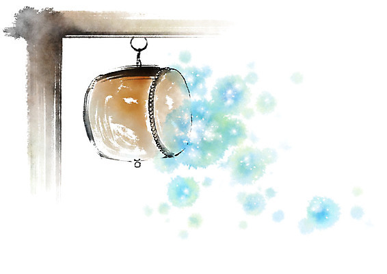 PSD 한국전통 전통문화 악기 일러스트 캘리그라피 붓터치 사람없음 북 번짐 국내일러스트 전통 문화 음악 타악기 한국 파일형식 효과