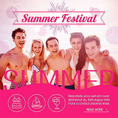 PSD 외국인 템플릿 커플 여자 남자 ZIP 웹템플릿 어깨동무 팝업 이벤트팝업 웹팝업 서기 미소 이벤트 여러명 상반신 20대 성인 여름 친구 축제 즐거움 성인만 빅팝업 이미지템플릿 계절 감정 포즈 다수 관계 모션 표정 사람 인종 청년 파일형식