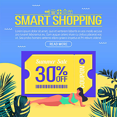 PSD 템플릿 여자 수영복 ZIP 바다 웹템플릿 팝업 이벤트팝업 웹팝업 한명 이벤트 성인 여름 쇼핑 세일 쿠폰 야자수잎 다운로드 몬스테라 할인쿠폰 여자한명만 트로피컬아트 빅팝업 이미지템플릿 식물 1 옷 계절 잎 사람 그림 여자만 파일형식