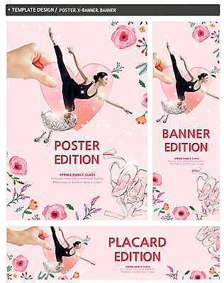 전신 PSD 템플릿 배너템플릿 여자 가로배너 꽃 ZIP 포스터 세로배너 포즈 팔벌리기 한손 사람 20대 성인 취미 두명 신체부위 세트 한국인 현수막 하트 잡기 발레 티아라 발레복 토슈즈 다리들기 모양 식물 손 배너 옷 신발 모션 왕관 동양인 청년 가로 세로 춤 파일형식