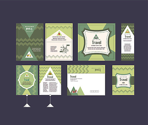 템플릿 배너템플릿 여행 딸기 산 샌드위치 이벤트 사람없음 세트 카메라 자전거 오토바이 현수막 전단 엽서 초대장 약도 소풍바구니 소봉투 행사세트 행사템플릿 AI파일 배너 음식 지도 과일 편지봉투 카드_감사 전자제품 바구니 바이크 편지 홍보물 파일형식 벡터