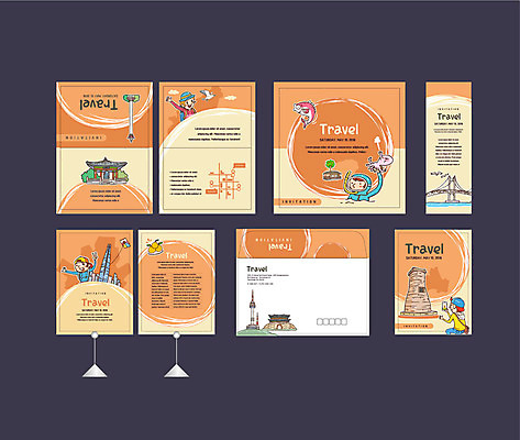 템플릿 한마리 배너템플릿 여자 남자 바다 여행 배낭 갈매기 조류 귤 어류 사람 이벤트 여러명 상반신 성인 세트 사진촬영 궁전 현수막 성 스노클링 오징어 전단 연날리기 스쿠버다이빙 엽서 초대장 약도 첨성대 남산타워 가교 소봉투 행사세트 행사템플릿 AI파일 동물 1 건축물 배너 다수 고건축 지도 가방 과일 편지봉투 카드_감사 연체동물 촬영 전통놀이 수중동물 경주_경상북도 수상스포츠 편지 국보 홍보물 남산 파일형식 벡터