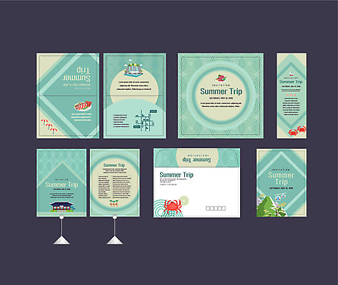 나무 템플릿 배너템플릿 여행 요트 산 이벤트 해변 사람없음 여름 세트 궁전 폭포 게 현수막 파라솔 전단 엽서 초대장 약도 케이블카 오징어순대 소봉투 행사세트 행사템플릿 AI파일 식물 배너 계절 바다 고건축 지도 배_교통 자연 편지봉투 카드_감사 갑각류 편지 홍보물 순대 파일형식 벡터