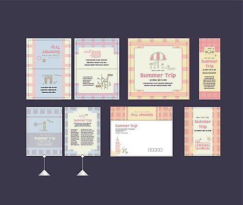 템플릿 배너템플릿 여행 고건축 갈매기 비행기 등대 이벤트 해변 사람없음 책 여름 관광지 세트 카메라 현수막 파라솔 칵테일 전단 휴양지 엽서 초대장 약도 종탑 독립문 소봉투 행사세트 행사템플릿 AI파일 건축물 배너 계절 바다 지도 항공교통 조류 편지봉투 대중교통 카드_감사 주류 전자제품 탑 장소 편지 홍보물 파일형식 벡터