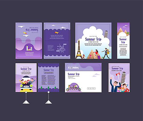 전신 구름 템플릿 배너템플릿 여자 남자 어린이 여행 배낭 하늘 가족여행 주택 이집트 사람 이벤트 여러명 상반신 성인 여름 세트 캐리어 현수막 에펠탑 전단 피라미드 엽서 초대장 피사의사탑 자전거여행 캐나다국기 소봉투 행사세트 행사템플릿 AI파일 자연요소 건축물 배너 계절 다수 가방 아프리카 편지봉투 카드_감사 건물 여행가방 자전거 이탈리아 세계문화유산 국기 편지 홍보물 파리 랜드마크 파일형식 벡터