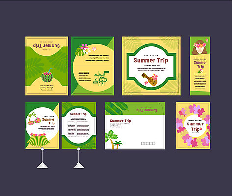 템플릿 배너템플릿 여자 수영복 꽃 얼굴 여행 여름음식 수박 한명 미소 사람 이벤트 성인 신체부위 여름 세트 야자수 눈감음 화관 현수막 우쿨렐레 전단 엽서 초대장 약도 열대꽃 열대잎 소봉투 행사세트 행사템플릿 제철음식 제철과일 AI파일 나무 식물 1 배너 옷 계절 음식 잎 지도 과일 모션 현악기 편지봉투 카드_감사 표정 편지 홍보물 제철 파일형식 벡터 여름_계절