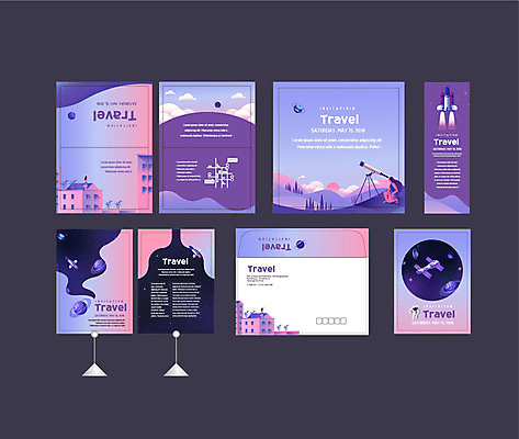 전신 템플릿 응시 배너템플릿 여자 하늘 한명 사람 이벤트 성인 세트 우주 망원경 행성 인공위성 로켓 우주비행사 현수막 옥상 전단 엽서 초대장 소봉투 행사세트 행사템플릿 AI파일 1 배너 시선 통신 편지봉투 카드_감사 편지 홍보물 파일형식 벡터