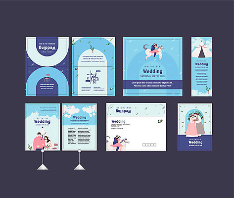 전신 템플릿 배너템플릿 여자 남자 부케 웨딩드레스 결혼 사람 이벤트 여러명 성인 세트 마주보기 손잡기 현수막 승마 전단 엽서 초대장 약도 신랑신부 소봉투 행사세트 행사템플릿 AI파일 배너 드레스 신부_웨딩 스포츠 꽃다발 다수 신랑 지도 모션 편지봉투 카드_감사 편지 홍보물 파일형식 벡터