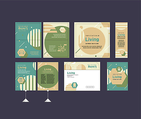 템플릿 배너템플릿 가구 의자 탁자 이벤트 사람없음 세트 소파 현수막 전단 서랍장 엽서 초대장 새장 약도 리빙 리빙스타일 소봉투 행사세트 행사템플릿 AI파일 배너 생활용품 지도 편지봉투 카드_감사 편지 홍보물 케이지 파일형식 벡터