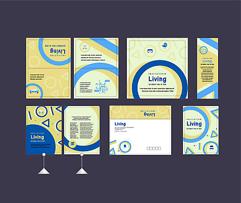 도형 템플릿 배너템플릿 가구 탁자 선반 이벤트 사람없음 세트 소파 현수막 원형 전단 서랍장 엽서 초대장 화장대 삼각자 약도 리빙 원형탁자 소봉투 행사세트 행사템플릿 AI파일 배너 생활용품 지도 의자 편지봉투 카드_감사 자 편지 홍보물 파일형식 벡터