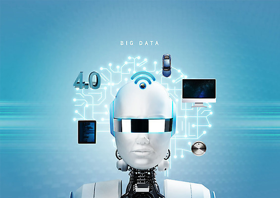 PSD 편집이미지 자동차 사람없음 태블릿 모니터 자료 회로판 스마트 로봇 와이파이 IT산업 데이터베이스 휴머노이드 4차산업 빅데이터 이미지편집 산업 육상교통 컨셉 정보기술 전자제품 스마트기기 컴퓨터 무선인터넷 파일형식