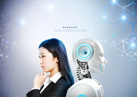 도형 PSD 외국인 편집이미지 응시 여자 생각 패턴 비즈니스 한명 사람 정장 상반신 20대 성인 빛 등맞대기 비즈니스우먼 일본인 스마트 고민 IT산업 휴머노이드 4차산업 이미지편집 1 시선 옷 감정 산업 컨셉 무늬 모션 정보기술 동양인 인종 청년 직장인 로봇 파일형식