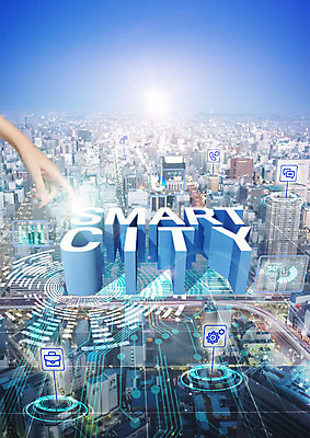 PSD 편집이미지 여자 건축 말풍선 서류가방 하늘 그래프 주택 한손 한명 사람 빌딩 성인 타이포그라피 건물 신체부위 빛 터치 도시 네트워크 회로판 스마트 IT산업 설정 스마트홈 4차산업 5G 이미지편집 문자 1 건축물 손 산업 컨셉 가방 정보기술 IT 파일형식 AI_인공지능