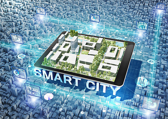 PSD 나무 편집이미지 건축 그래프 빌딩 사람없음 건물 빛 터치 도시 네트워크 숲 스마트 손모양 IT산업 가상공간 가상현실 스마트홈 4차산업 5G VR기기 이미지편집 모양 식물 건축물 산업 컨셉 정보기술 IT 기계 파일형식 AI_인공지능 손_신체부위