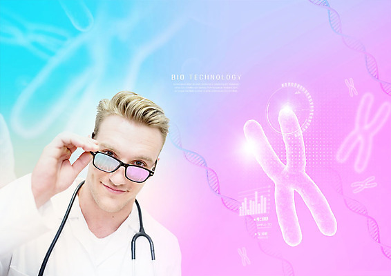 PSD 서양인 편집이미지 응시 남자 청진기 한명 미소 사람 상반신 20대 성인 의사 잡기 DNA 생명공학 스마트 IT산업 안경다리 성인남자한명만 안경낌 4차산업 이미지편집 외국인 1 시선 산업 안경 컨셉 의학 의료기기 모션 표정 정보기술 청년 의료진 남자한명만 성인남자만 파일형식