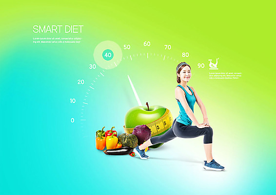 전신 PSD 편집이미지 응시 여자 다이어트 채소 과일 수치 줄자 저울 스마트라이프 한명 미소 사람 20대 성인 운동복 운동 운동기구 한국인 사과 성인여자한명만 이미지편집 1 라이프스타일 시선 옷 그래프 표정 자 건강 동양인 청년 헬스 여자한명만 성인여자만 파일형식