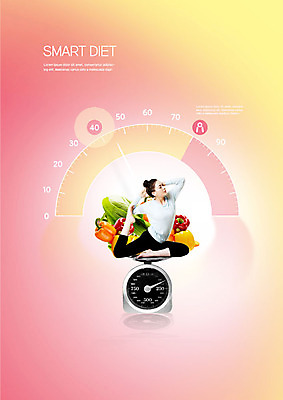 전신 PSD 편집이미지 여자 포즈 다이어트 채소 과일 요가 수치 저울 스마트라이프 한명 사람 앉기 20대 성인 운동 한국인 줄넘기 성인여자한명만 이미지편집 1 라이프스타일 웰빙 모션 그래프 건강 동양인 청년 여자한명만 성인여자만 파일형식