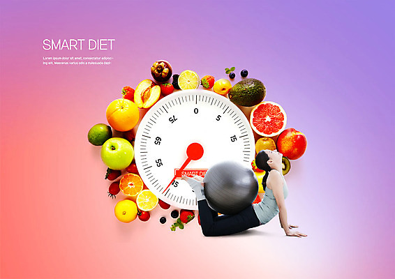 전신 PSD 편집이미지 여자 다이어트 과일 저울 한명 사람 성인 옆모습 30대 운동복 운동 한국인 짐볼 필라테스 성인여자한명만 이미지편집 1 옷 뷰포인트 건강 동양인 장년 여자한명만 성인여자만 파일형식