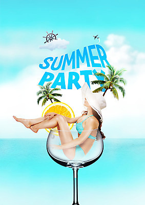 전신 PSD 구름 편집이미지 여자 바다 비행기 한명 사람 앉기 20대 성인 옆모습 여름 비키니 야자수 파티 레몬 칵테일잔 챙모자 의료성형뷰티 성인여자한명만 이미지편집 자연요소 나무 모자_잡화 1 계절 수영복 뷰포인트 술잔 과일 항공교통 모션 대중교통 이벤트 청년 여자한명만 성인여자만 파일형식