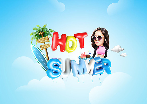 PSD 구름 편집이미지 여자 한명 미소 사람 상반신 20대 성인 타이포그라피 여름 선글라스 야자수 팻말 한국인 더위 서빙 코코넛 수박조각 코코넛주스 의료성형뷰티 SD캐릭터 래쉬가드 성인여자한명만 이미지편집 자연요소 나무 문자 캐릭터 1 계절 수영복 안경 조각 과일 날씨 수박 프레임 표정 동양인 청년 주스 여자한명만 성인여자만 파일형식