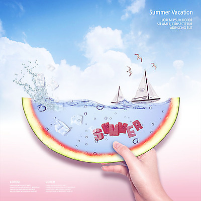 PSD 구름 편집이미지 손 여자 파도 바다 요트 갈매기 하늘 여름음식 세마리 한명 사람 성인 신체부위 여름 여름휴가 바캉스 얼음 물방울 잡기 두대 수박껍질 제철음식 제철과일 이미지편집 자연요소 1 계절 음식 2 배_교통 과일 모션 조류 휴가 수박 3 껍질 제철 파일형식 여름_계절