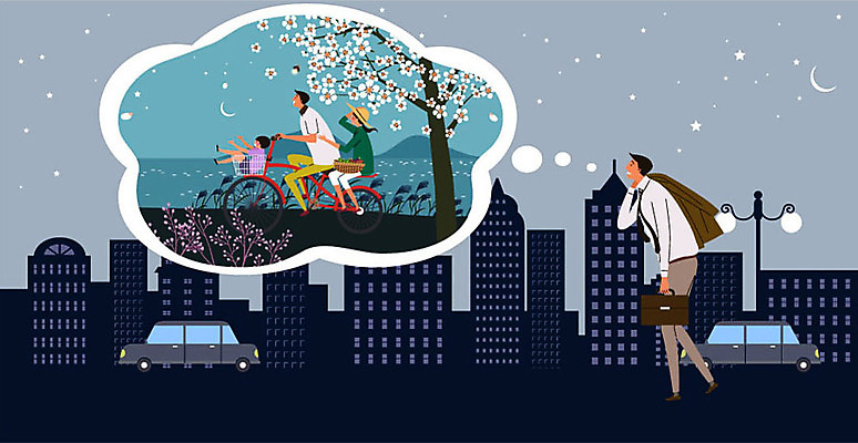 전신 여자 남자 별 어린이 가로등 서류가방 일러스트 가족 자동차 꽃나무 피곤 갈대 사람 정장 빌딩 여러명 성인 달리기 자전거 달 도시 직장인 야간 즐거움 택시 귀농 야근 전원생활 국내일러스트 AI파일 자연요소 나무 식물 직업 옷 공공시설 꽃 감정 육상교통 다수 컨셉 농업 가방 비즈니스 관계 모션 승용차 건물 생활 바이크 업무 파일형식 벡터