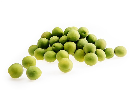 포토 JPG 스튜디오촬영 계절 열매 과일 실내 누끼 근접촬영 사람없음 여러개 신선 매실 국내포토 식물 뷰포인트 다수 내부 파일형식