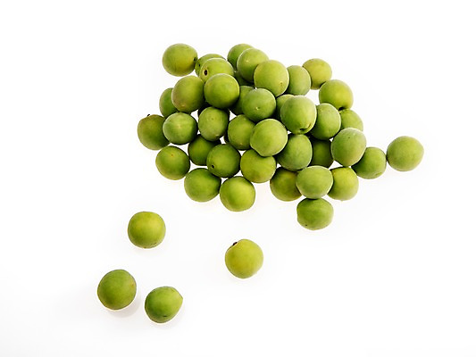 포토 JPG 스튜디오촬영 계절 열매 과일 실내 누끼 사람없음 여러개 신선 매실 국내포토 식물 다수 내부 파일형식