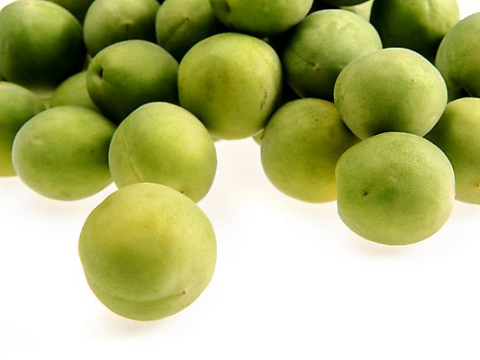 포토 JPG 스튜디오촬영 계절 열매 과일 실내 누끼 근접촬영 사람없음 여러개 신선 매실 국내포토 식물 뷰포인트 다수 내부 파일형식