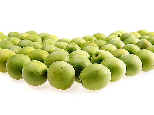 포토 JPG 스튜디오촬영 계절 열매 과일 실내 누끼 근접촬영 사람없음 여러개 신선 매실 국내포토 식물 뷰포인트 다수 내부 파일형식