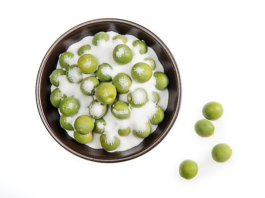 포토 JPG 스튜디오촬영 그릇 계절 열매 과일 실내 누끼 사람없음 하이앵글 여러개 신선 설탕 매실 국내포토 식물 식기 뷰포인트 다수 내부 파일형식