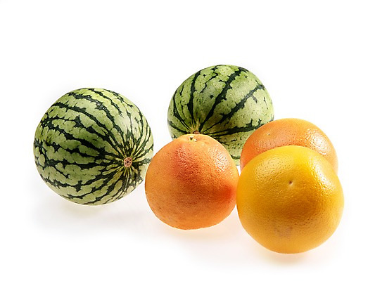 포토 JPG 스튜디오촬영 계절 과일 여름음식 수박 실내 누끼 사람없음 여러개 신선 자몽 미니수박 제철음식 제철과일 과채 국내포토 음식 다수 채소 내부 제철 파일형식 여름_계절