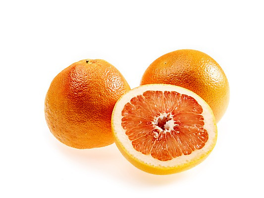 포토 JPG 스튜디오촬영 계절 과일 단면 실내 누끼 사람없음 신선 세개 자몽 국내포토 3 내부 파일형식