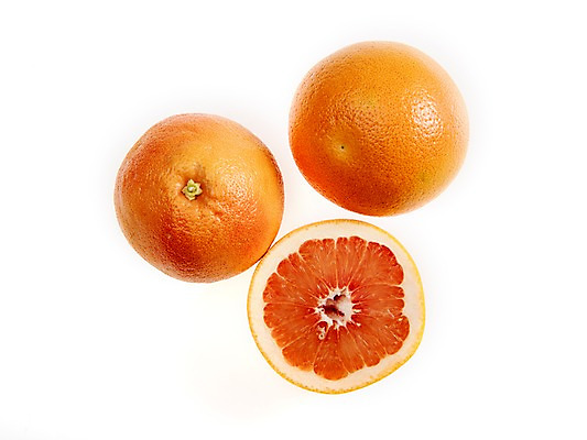 포토 JPG 스튜디오촬영 계절 과일 단면 실내 누끼 사람없음 하이앵글 신선 세개 자몽 국내포토 뷰포인트 3 내부 파일형식