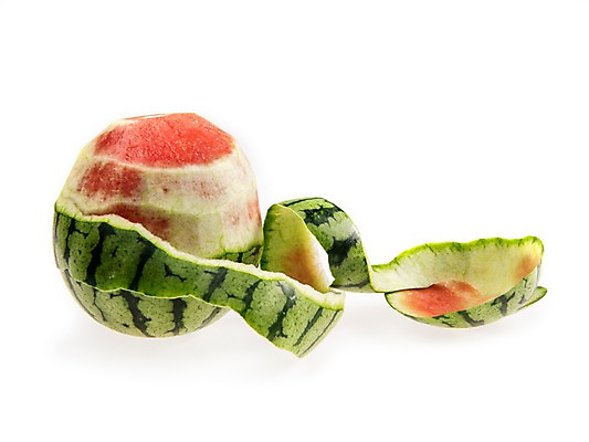 포토 JPG 스튜디오촬영 계절 과일 여름음식 수박 실내 누끼 사람없음 한개 껍질 신선 수박껍질 미니수박 제철과일 과채 국내포토 1 음식 채소 내부 제철 파일형식 여름_계절