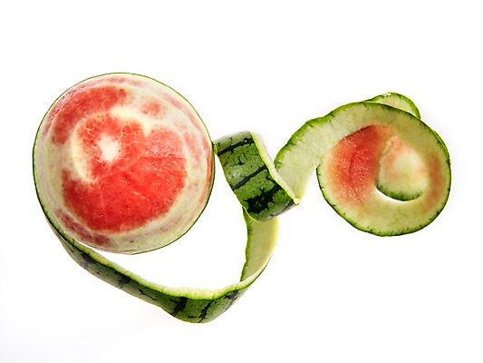 포토 JPG 스튜디오촬영 계절 과일 여름음식 수박 실내 누끼 사람없음 하이앵글 한개 껍질 신선 수박껍질 미니수박 제철과일 과채 국내포토 1 음식 뷰포인트 채소 내부 제철 파일형식 여름_계절